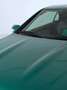 Mercedes-Benz SLK 200 AMG-Styling/-Räder, 3x designo Grün - thumbnail 11
