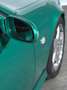Mercedes-Benz SLK 200 AMG-Styling/-Räder, 3x designo Grün - thumbnail 26