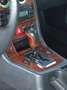 Mercedes-Benz SLK 200 AMG-Styling/-Räder, 3x designo Grün - thumbnail 44