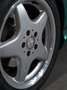 Mercedes-Benz SLK 200 AMG-Styling/-Räder, 3x designo Grün - thumbnail 12