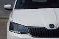 Skoda Fabia 1.4 TDI Ambition Alb - thumbnail 20