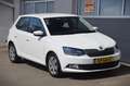 Skoda Fabia 1.4 TDI Ambition Alb - thumbnail 19
