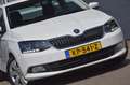 Skoda Fabia 1.4 TDI Ambition Alb - thumbnail 3