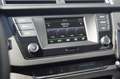 Skoda Fabia 1.4 TDI Ambition Alb - thumbnail 13