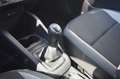 Skoda Fabia 1.4 TDI Ambition Alb - thumbnail 18