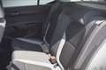 Skoda Fabia 1.4 TDI Ambition Alb - thumbnail 10