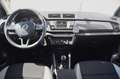 Skoda Fabia 1.4 TDI Ambition Alb - thumbnail 7