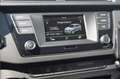 Skoda Fabia 1.4 TDI Ambition Alb - thumbnail 15