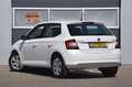 Skoda Fabia 1.4 TDI Ambition Alb - thumbnail 24