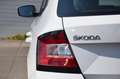Skoda Fabia 1.4 TDI Ambition Alb - thumbnail 22