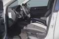 Skoda Fabia 1.4 TDI Ambition Alb - thumbnail 8