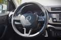 Skoda Fabia 1.4 TDI Ambition Alb - thumbnail 11