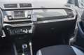 Skoda Fabia 1.4 TDI Ambition Alb - thumbnail 12