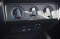 Skoda Fabia 1.4 TDI Ambition Alb - thumbnail 17