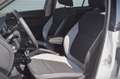 Skoda Fabia 1.4 TDI Ambition Alb - thumbnail 9