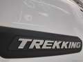 Fiat Doblo 1.6 MJT 120 CV Trekking Blanc - thumbnail 10