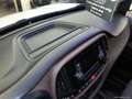 Fiat Doblo 1.6 MJT 120 CV Trekking Blanc - thumbnail 34