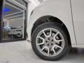 Fiat Doblo 1.6 MJT 120 CV Trekking Blanc - thumbnail 14