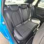 Audi A3 SB 45 TFSIe Competition Black line edition S troni Blu/Azzurro - thumbnail 11