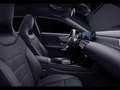 Mercedes-Benz A 250 e  AMG+AHK+360°KAM+MEMORY+NIGHTP.+AMBIENTE Blau - thumbnail 13