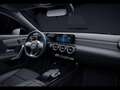 Mercedes-Benz A 250 e  AMG+AHK+360°KAM+MEMORY+NIGHTP.+AMBIENTE Blau - thumbnail 15