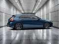 Mercedes-Benz A 250 e  AMG+AHK+360°KAM+MEMORY+NIGHTP.+AMBIENTE Blau - thumbnail 6
