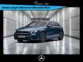 Mercedes-Benz A 250 e  AMG+AHK+360°KAM+MEMORY+NIGHTP.+AMBIENTE Blau - thumbnail 1
