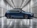 Mercedes-Benz A 250 e  AMG+AHK+360°KAM+MEMORY+NIGHTP.+AMBIENTE Blau - thumbnail 5