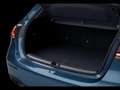 Mercedes-Benz A 250 e  AMG+AHK+360°KAM+MEMORY+NIGHTP.+AMBIENTE Blau - thumbnail 16