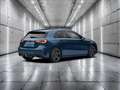 Mercedes-Benz A 250 e  AMG+AHK+360°KAM+MEMORY+NIGHTP.+AMBIENTE Blau - thumbnail 7