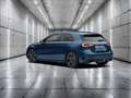 Mercedes-Benz A 250 e  AMG+AHK+360°KAM+MEMORY+NIGHTP.+AMBIENTE Blau - thumbnail 9