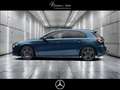 Mercedes-Benz A 250 e  AMG+AHK+360°KAM+MEMORY+NIGHTP.+AMBIENTE Blau - thumbnail 10