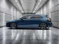 Mercedes-Benz A 250 e  AMG+AHK+360°KAM+MEMORY+NIGHTP.+AMBIENTE Blau - thumbnail 11