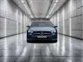 Mercedes-Benz A 250 e  AMG+AHK+360°KAM+MEMORY+NIGHTP.+AMBIENTE Blau - thumbnail 2