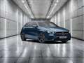 Mercedes-Benz A 250 e  AMG+AHK+360°KAM+MEMORY+NIGHTP.+AMBIENTE Blau - thumbnail 3