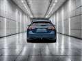 Mercedes-Benz A 250 e  AMG+AHK+360°KAM+MEMORY+NIGHTP.+AMBIENTE Blau - thumbnail 8
