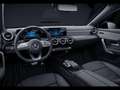 Mercedes-Benz A 250 e  AMG+AHK+360°KAM+MEMORY+NIGHTP.+AMBIENTE Blau - thumbnail 12