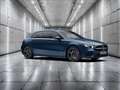 Mercedes-Benz A 250 e  AMG+AHK+360°KAM+MEMORY+NIGHTP.+AMBIENTE Blau - thumbnail 4