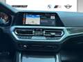 BMW 430 i Gran Coupe M Sport Head-Up H/K Hifi Grau - thumbnail 8