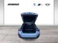 BMW 430 i Gran Coupe M Sport Head-Up H/K Hifi Grau - thumbnail 12