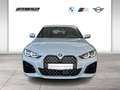 BMW 430 i Gran Coupe M Sport Head-Up H/K Hifi Grau - thumbnail 2