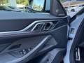 BMW 430 i Gran Coupe M Sport Head-Up H/K Hifi Grau - thumbnail 13