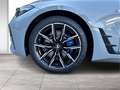 BMW 430 i Gran Coupe M Sport Head-Up H/K Hifi Grau - thumbnail 6