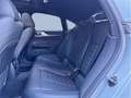 BMW 430 i Gran Coupe M Sport Head-Up H/K Hifi Grau - thumbnail 11