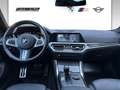 BMW 430 i Gran Coupe M Sport Head-Up H/K Hifi Grau - thumbnail 7