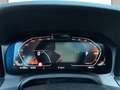 BMW 430 i Gran Coupe M Sport Head-Up H/K Hifi Grau - thumbnail 9