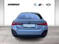 BMW 430 i Gran Coupe M Sport Head-Up H/K Hifi Grau - thumbnail 5