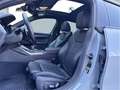 BMW 430 i Gran Coupe M Sport Head-Up H/K Hifi Grau - thumbnail 10