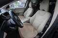 Volvo XC60 Momentum AWD~Xenon~Automatik~Scheckheft~ Grau - thumbnail 3