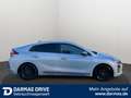 Hyundai IONIQ Ioniq Elektro 28KWh Style Navi RFC Sitzhzg LED Grau - thumbnail 11